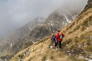 Sabato 26 settembre 2015 – P.zo Tre Signori - FOTOGALLERY
